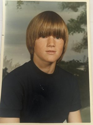 dad bowl cut.jpg