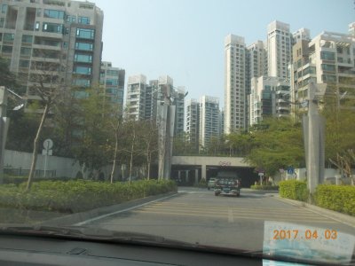 DSCN0620.JPG