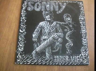 sonny.jpg sonny.jpg
