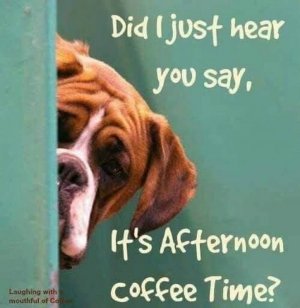 coffee afternoon.jpg