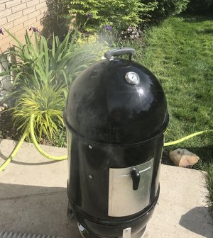 Weber Roacky Mountain Smoker.jpg