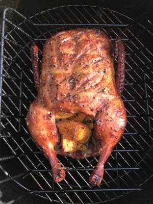 Smoked Duck.jpg