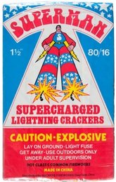 firecrackers.jpg