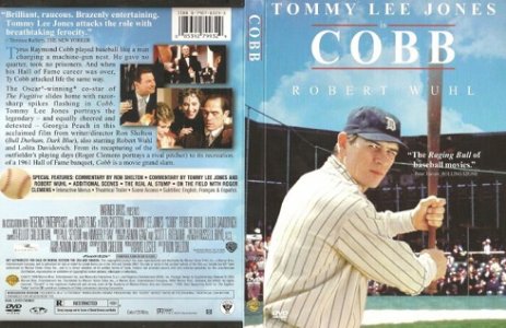 cobb.jpg
