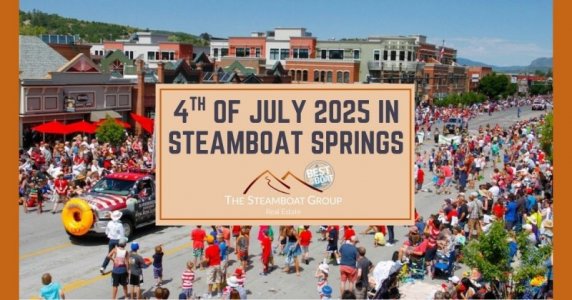 4546-steamboat-4th-header (1).jpg