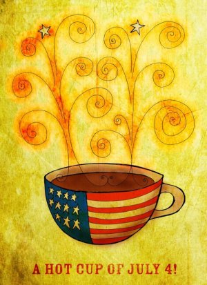 July 4th Coffee Google.jpg