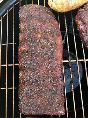 Ribs.jpg