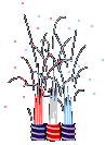 fireworks5.gif