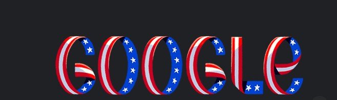 4th.jpg