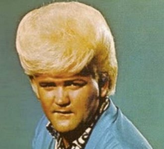 Got the doo going.jpg