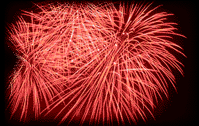 fireworks1.gif