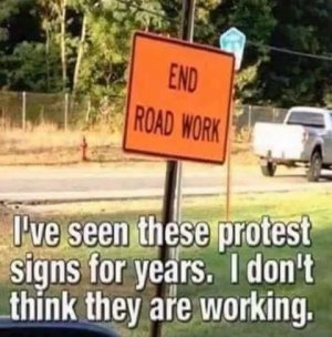 signs6.jpg