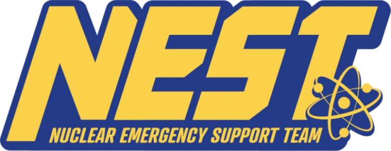 Official_Nuclear_Emergency_Support_Team_logo.png