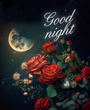 0b9f8d496f9f0a494b390093a54e8cb6.jpg