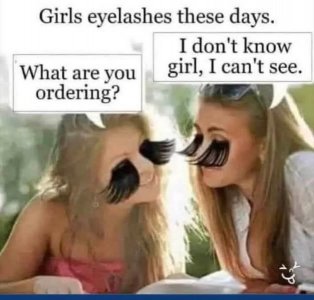 a eyelash joke.jpg