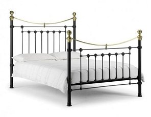bedtime.jpg