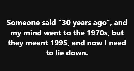 30yearsagojoke.jpg