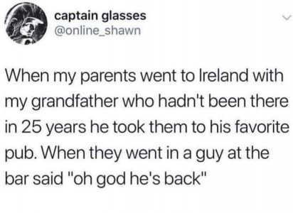 barjoke.jpg
