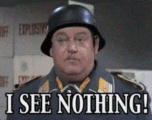 1751726727051.gif