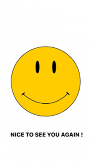glad.png