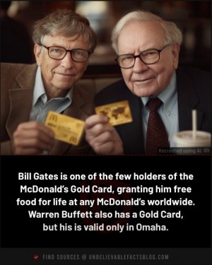 514185281_1140643798092643_7076482584297806763_n.jpg