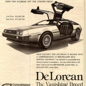 DeLorean.jpeg