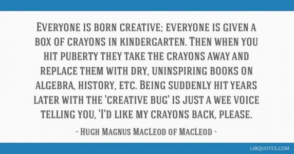 creativity.jpeg