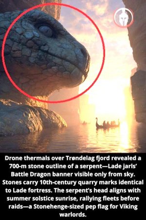 drone.jpeg