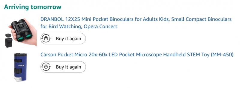 pocket binoculars and microscope.jpg
