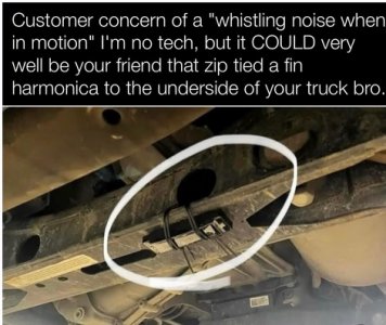 whistle.jpg