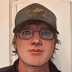 pat young 2.jpg pat young 2.jpg