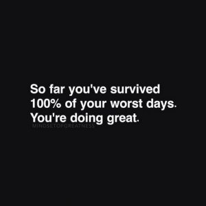 positive-memes-45-720x720-2041107138.jpg