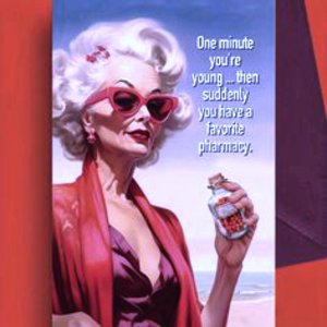 Fav Pharmacy.jpg