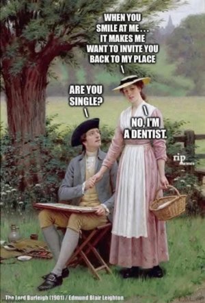 FB_IMG_1751745040248.jpg