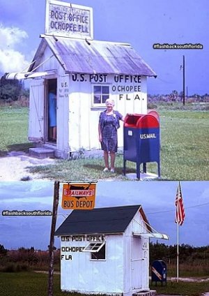 post office.jpg