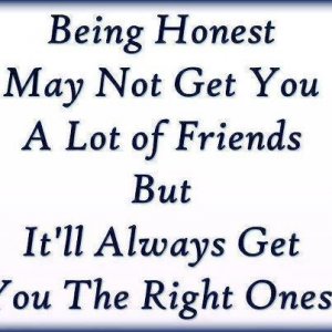 honest.jpg