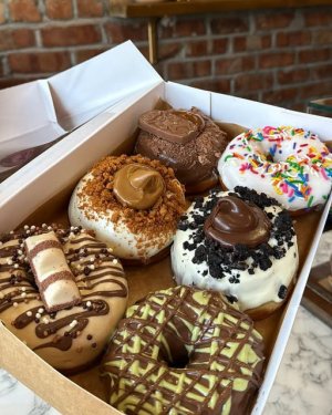 a donuts in a box.jpg