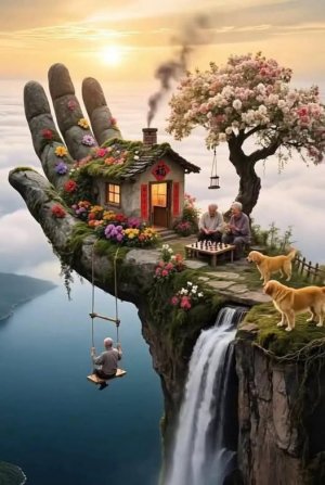 a fantasy riny  home.jpg