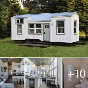 A tiny house moveable.jpg