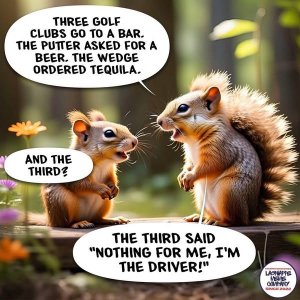 golfjoke.jpg
