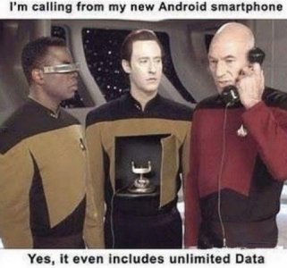 1000005792.jpg