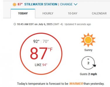 temp.jpg