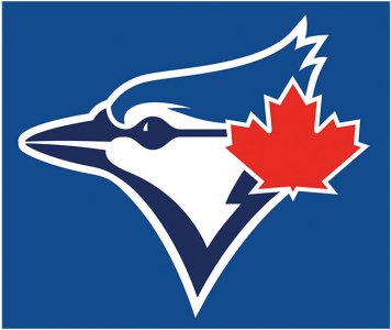 Blue-Jays.jpg
