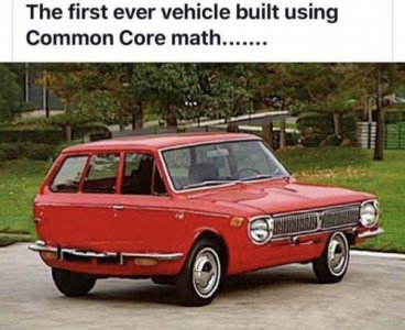 1000005811.jpg