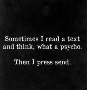 516455677_1417222232901620_7635170194574495212_n.jpg