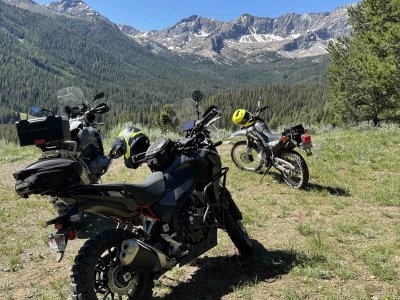 3bikes.jpg