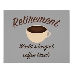 coffee3.jpg