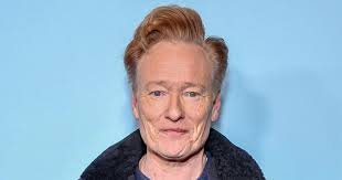 freeze dried conan.jpg