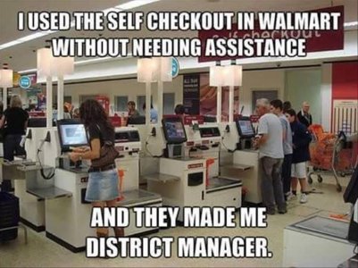 IMG_2033.jpeg
