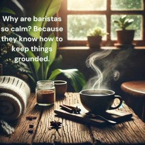 barista-coffee-jokes-768x768.jpg